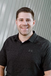 Austin Galloway