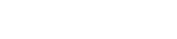 Thornapple Construction